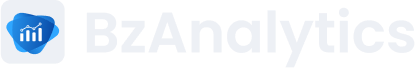bzanalytics